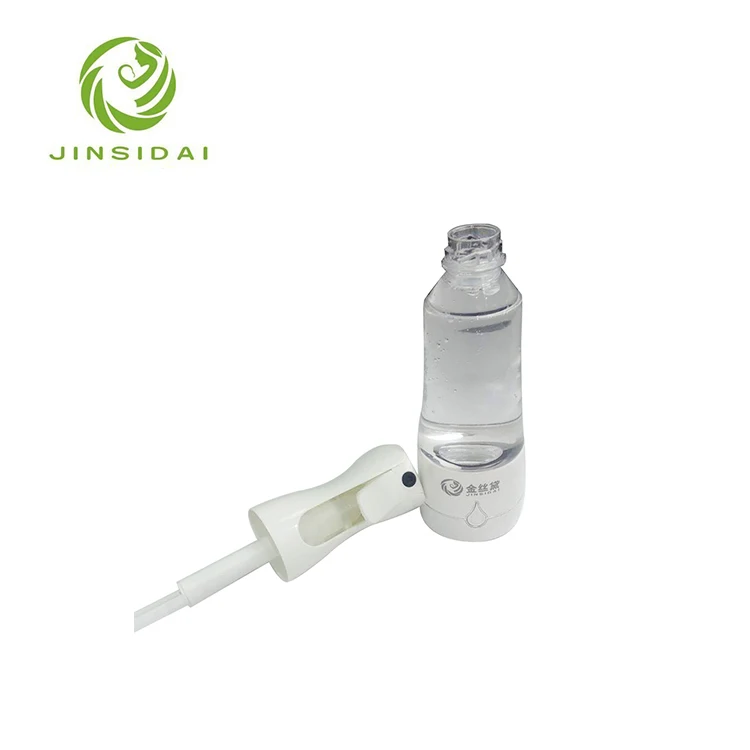 ALH-902 Pic 5.jpg