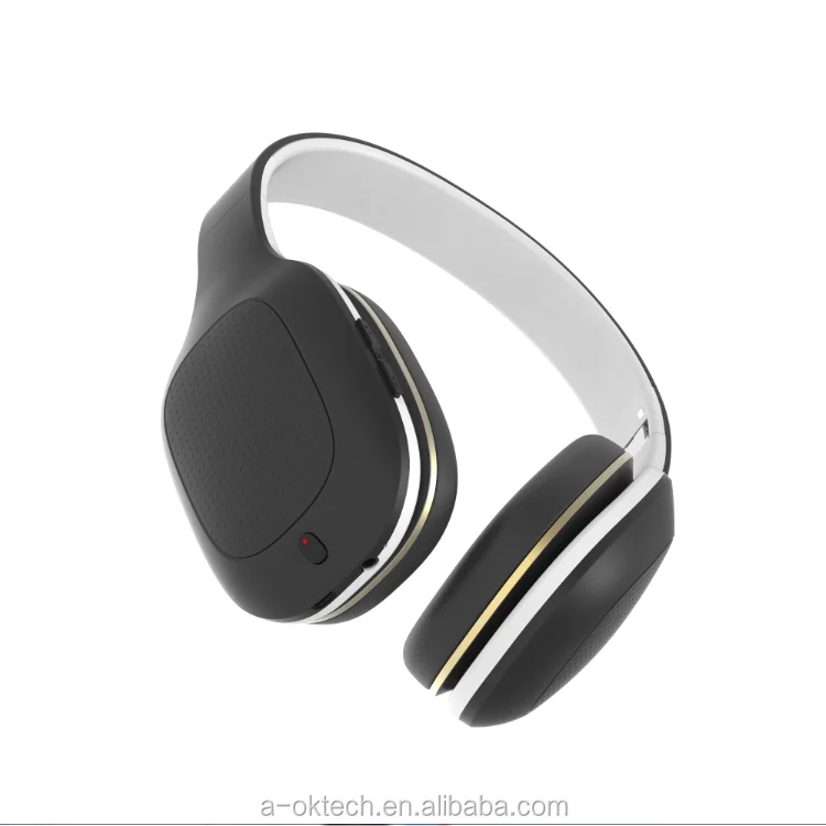 2019 Venta Caliente De Auriculares Bluetooth Mejor 2019 Venta Caliente De Auriculares Bluetooth Mejor