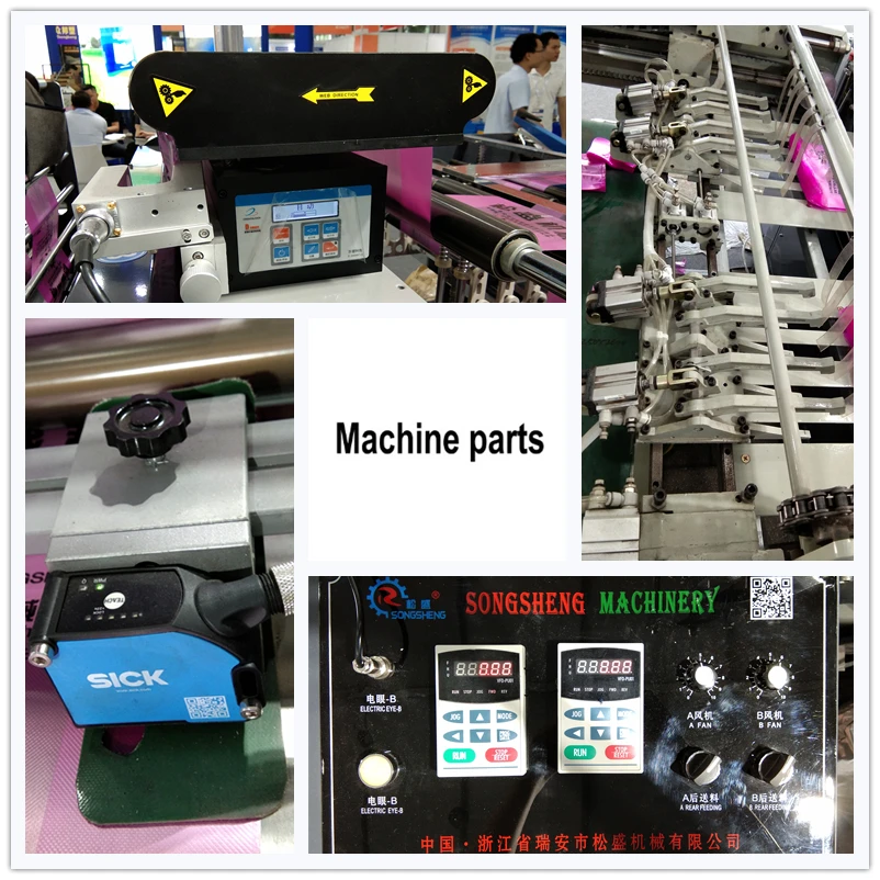 IMG_20190521_101259_11