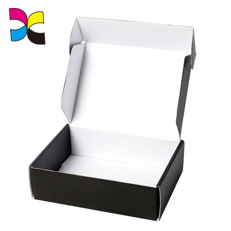 LASH corrugated box (17)