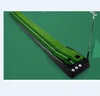 EASTONY Golf, Gifts and Gallery Auto Putt System