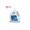 MSDS Shipping Certificate OEM Green/Red Fluid Car Antifreeze Longlife Coolant for Engine Radiator
