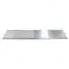 99.95% Pure Molybdenum Plate Mo for Vacuum Coating