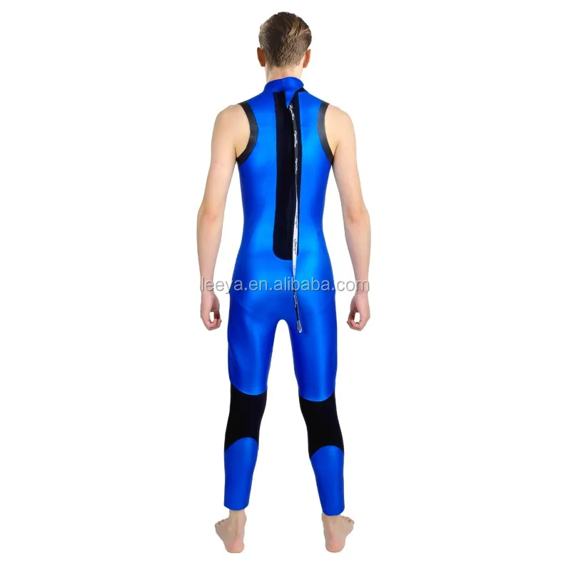 Yamamoto Neoprene Wetsuit Shorty Triathlon Wetsuits A1607 Buy