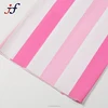 Latest Promotion Price 100% Polyester 116 gsm Paper Print Microfiber Peach Skin Twill Beach Shorts Fabric