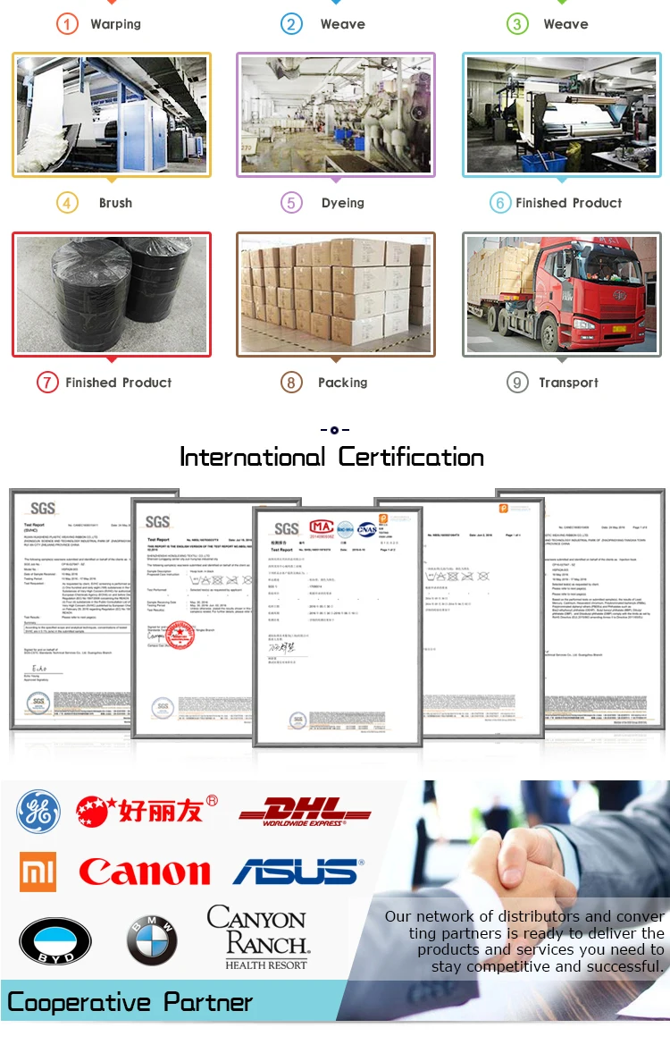 roll packing 38mm colorful elastic belt,silicon gripper printed elastic,silicone printed elastic.jpg