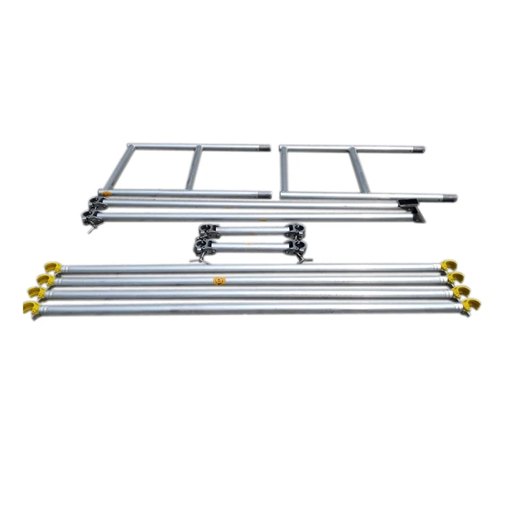 folding scaffold-2 .jpg