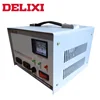 DELIXI 2 kva voltage stabilizer 2kva voltage stabilizer for computer