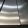 High purity 99.95 chromium Cr decorative target using the magnetron sputtering method