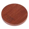 Qi Laptop Cellphone Car Wireless Charger Fast Charging Pad For Samsung S7 Edge