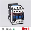 The best price Ac contactor LC1-D09 classic type, electrical contactor types