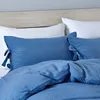 Luxurty Comforter Zip It Designer Polyester Big Lots Unique Bedding Sets For Adults