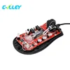 Customized RGB Mouse driver PCBA Mouse Motherboard PCB Design