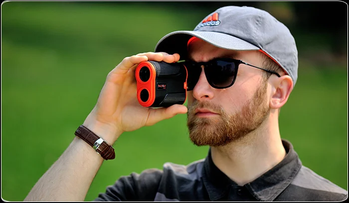 1000D(Orange).png