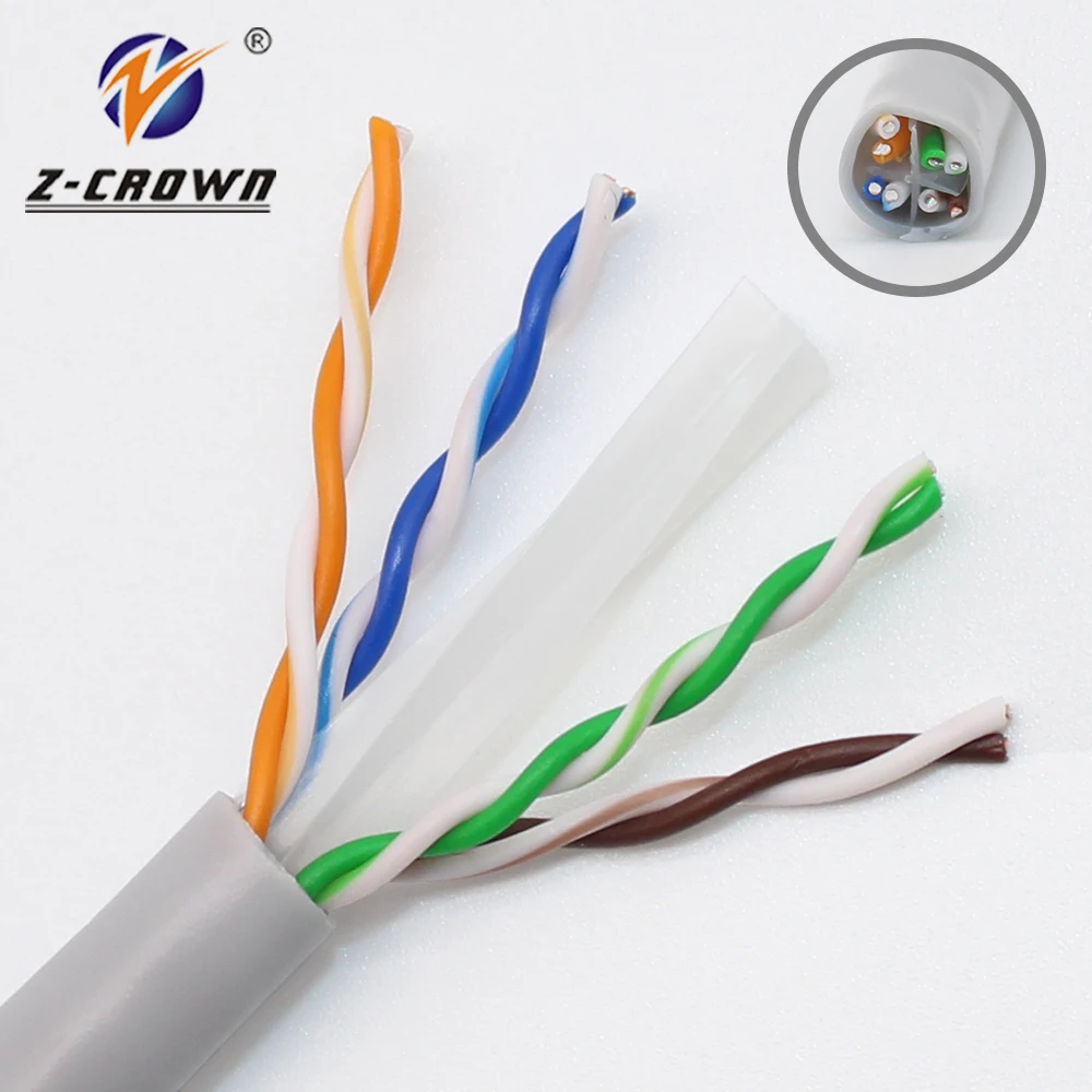 Factory Price Belden 23awg Cat 6 Utp Cable 1000ft Buy Utp Cat 6 Cable