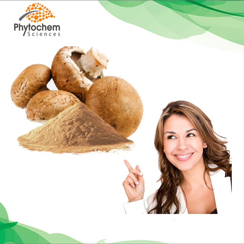 Agaricus blazei extract.jpg