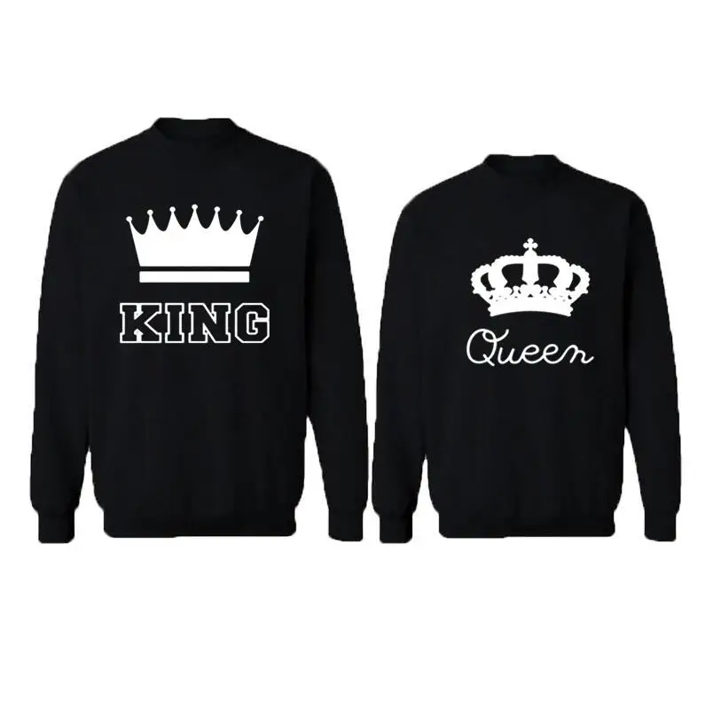 sudadera blanca al por mayor de alta calidad de China