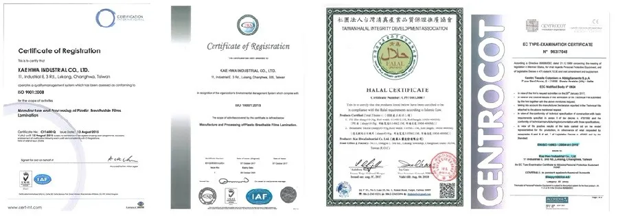 Сертификат халяль эталон гарант. Сертификат ИСО 13485 ООО приоритет.