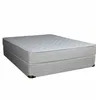 Visco-elastic polyurethane foam Material and Memory pillow, mattress, Use cut to size memory foam mattress