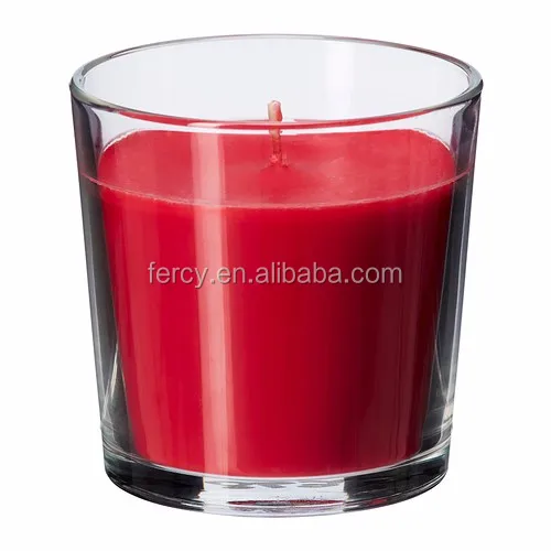 Promotional Cheap Scented Candle Buy Cheap Scented Candle,Cheap White