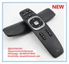 high quality 21 keys changhong 3d smart tv lcd led remote controller for RL89B LED32C1000N 2DB4500 3D42C2000 3D51C400