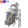 spices powder making machine/ garlic crusher ginger/ powder pulverizer