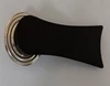 Long handle for cookware pan and pot-have 10000pcs in stock, could give better discount