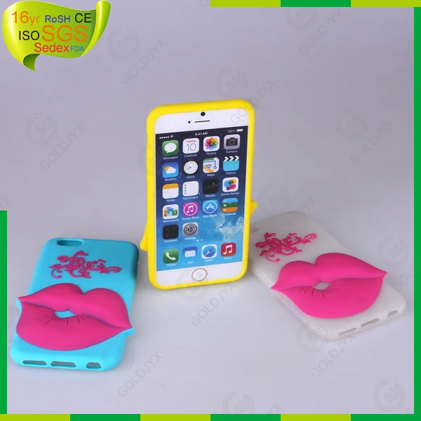 Capa De Celular Para Sublimação Atacado Popular Silicone Celular Capa Atacado Decoracao Telemovel Tampas Bolsas Capas Para Celular Id Do Produto 900004279460 Portuguese Alibaba Com