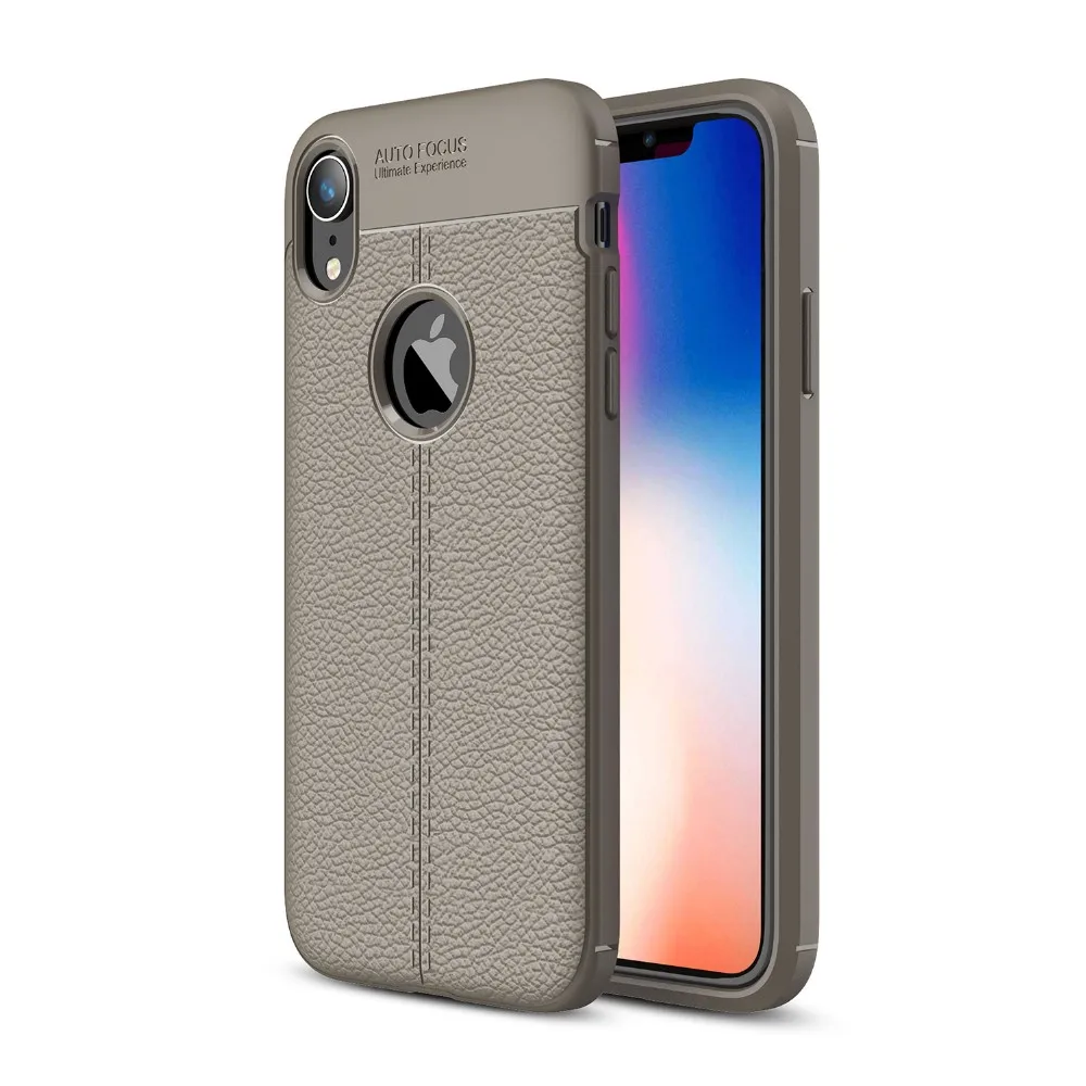 plastic iphone 8 case