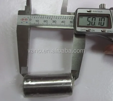 LEAD110 110 SH125 motorcycle Drive disc assembly