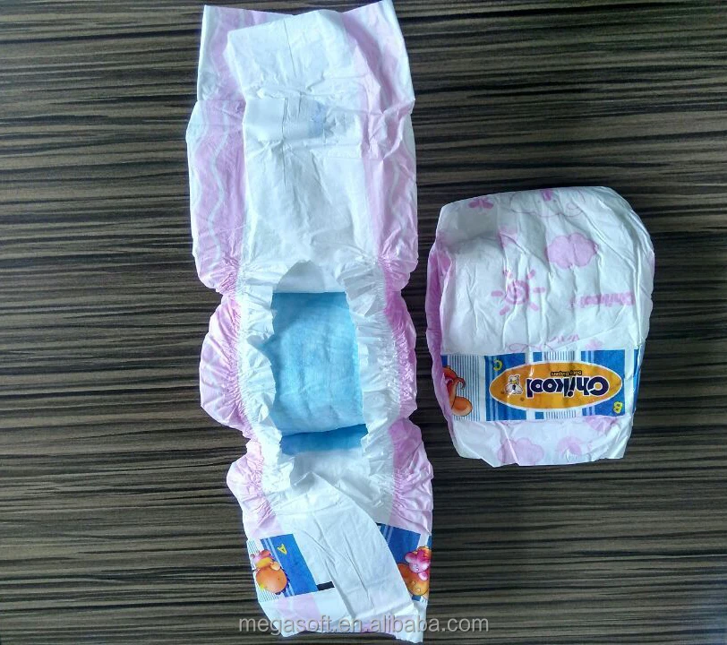 Baby Product Factory , Bulk Diapers For Sales wholesales diapers, View