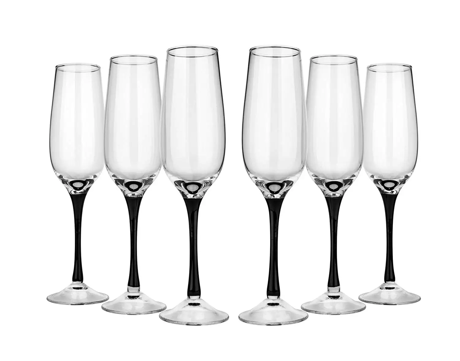 Cheap Crystal Flutes For Wedding Find Crystal Flutes For Wedding