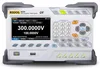 RIGOL M302 Data Acquisition / Switch System Collector with 320 swtich channels per mainframe and 8 Modules