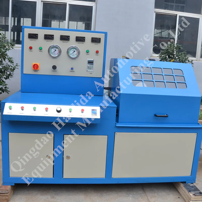 QZY-1.jpg