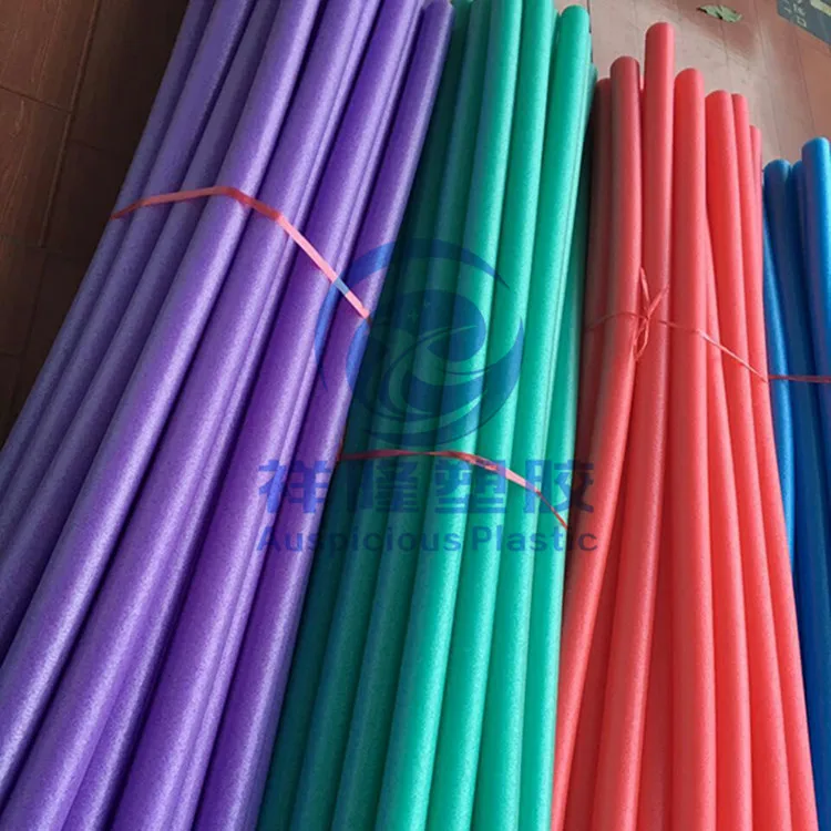 Epe Material Water Bulk Pool Noodles For Swimming Buy Pool Noodles