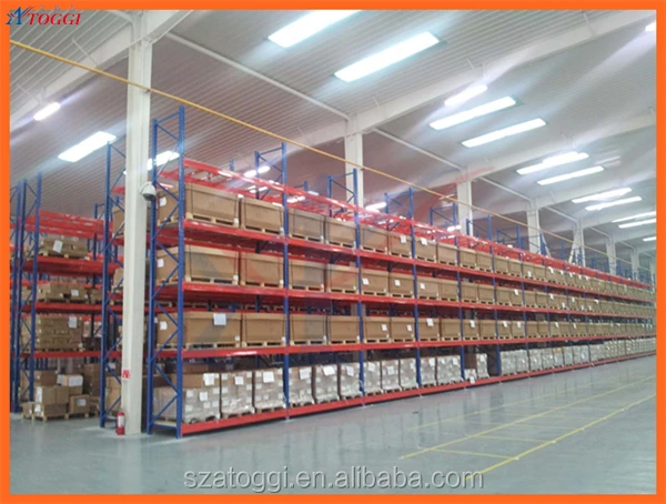 倉庫ピッキング機器ラック収納棚 Buy 倉庫ピッキング機器ラック 倉庫ピッキング機器 収納棚 Product On Alibaba Com