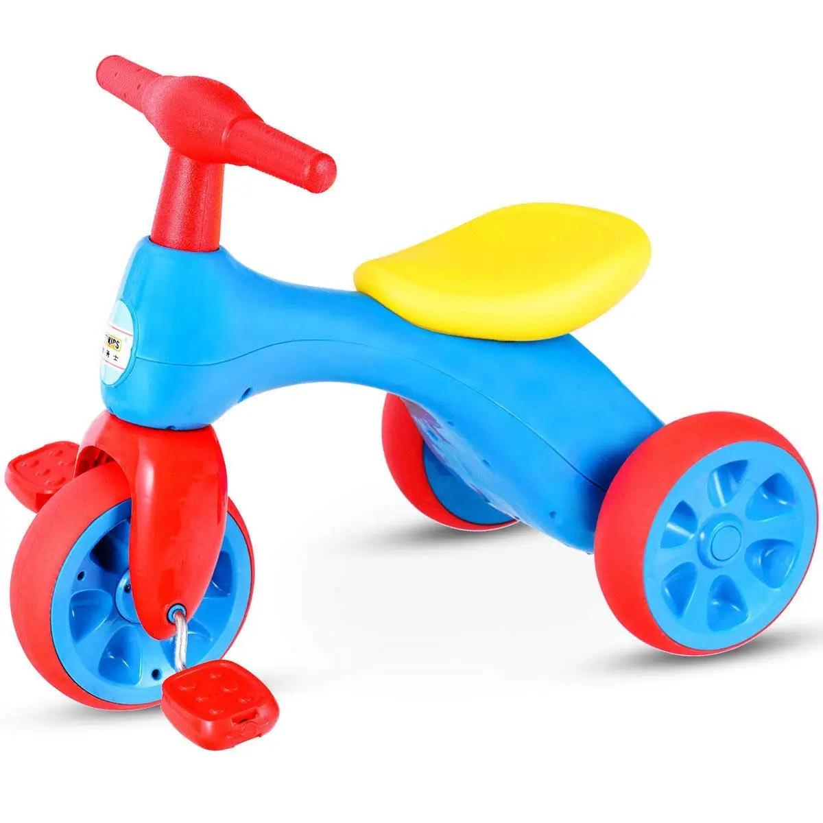 cheap tricycle