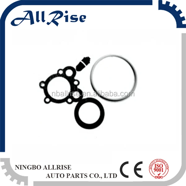 ALLRISE C-38918 Trucks 550553 Valve Kit