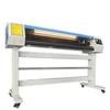 laser cutting machine graph plotter automatic edge finding and contour cutting