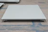 Optional Yaohua Type Novel Patterned 1 Ton Industrial Bascula De Puente Newest Design Blue Tread Pan 60kg Platform Scale 24*34cm