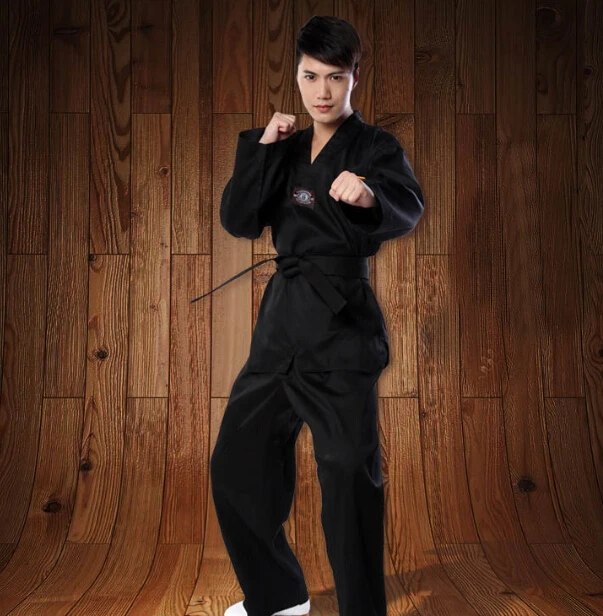 Martial Arts Clothing Chinese Traditional Kung Fu Uniforms Buy Kung