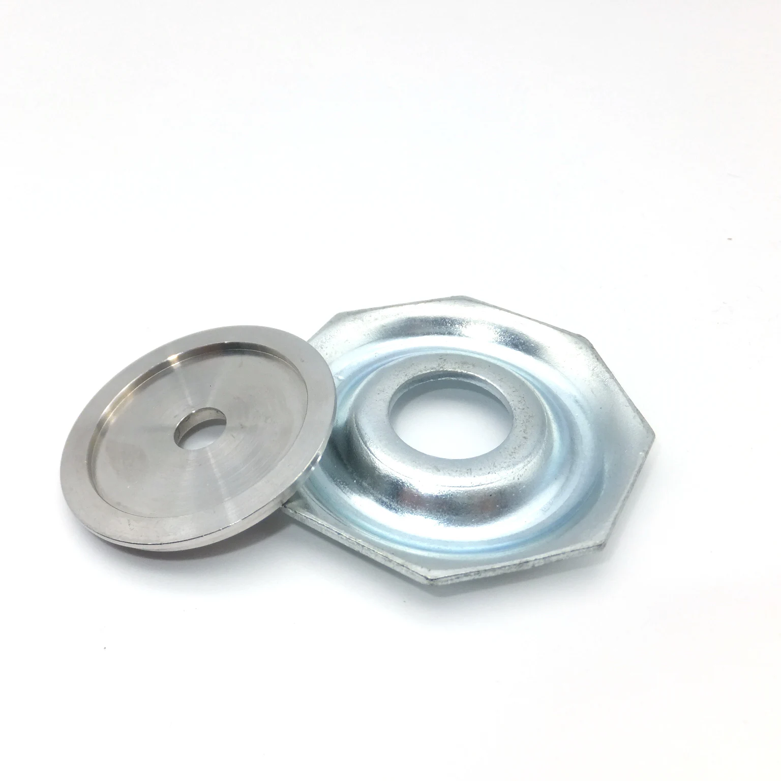 Hardware Materials Ansi Stainless Steel Countersunk Round Washer Buy Round Washer Stainless