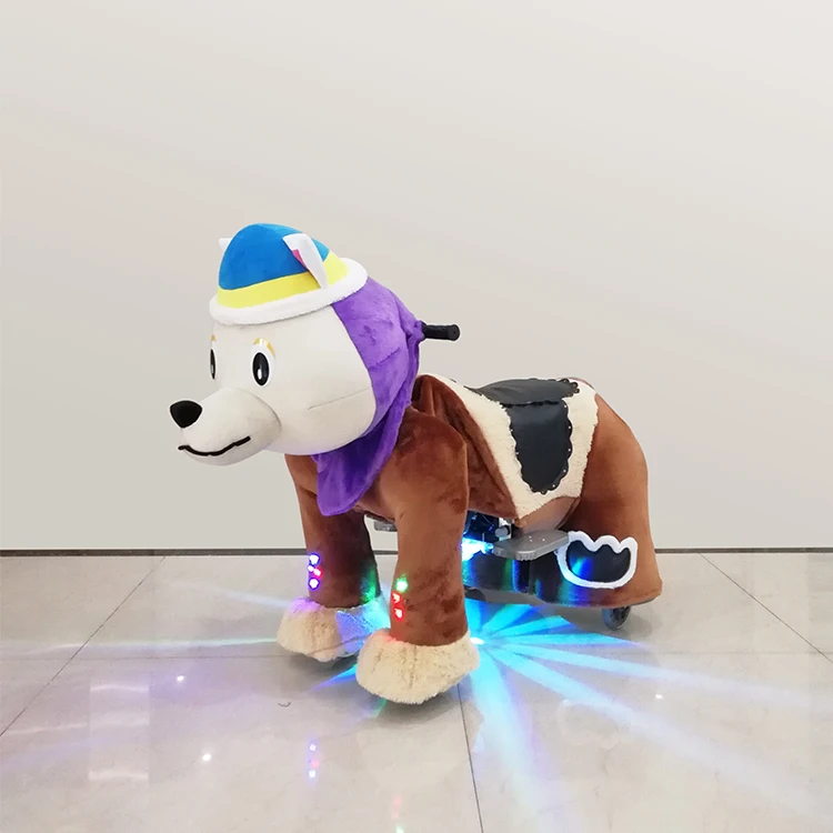 kiddy game machine.jpg