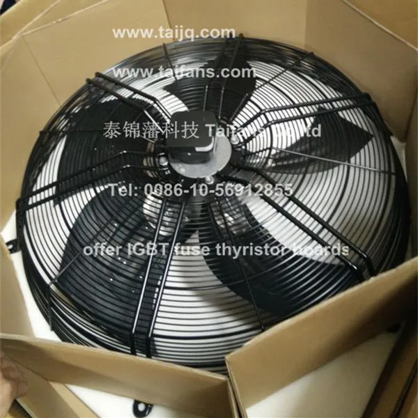 A6d800 ad01 01. A6d800 ad01 01. Вентилятор s4d630-ad01-01 ebmpapst. A6d800 ad01 01. Вентилятор осевой 3aua0000059269 abb.