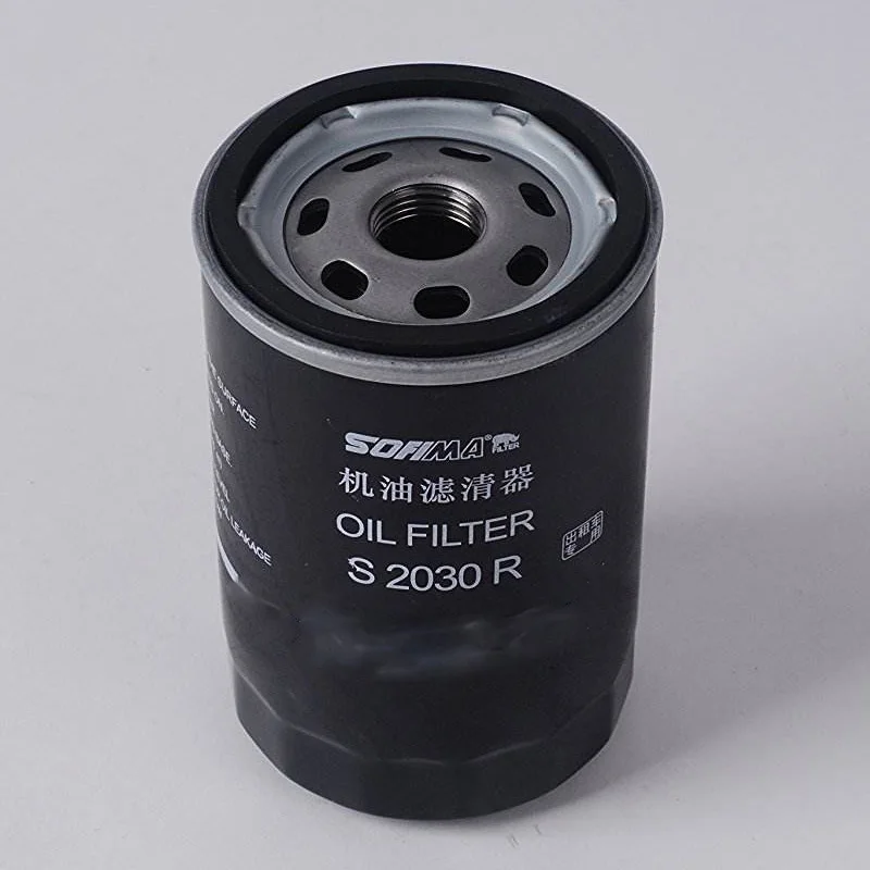 Wholesaler Car Oil Filters For Bmw Buy Auto Oil Fliter,Oil Fliter