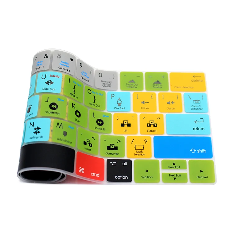 touchPremiere Pro CC (4)