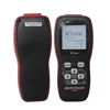 Original Xtool PS300 Auto Key Programmer Online Update Immobilizer Programming high quality