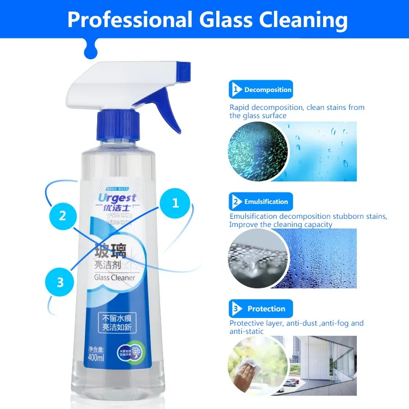 Жидкость для чистки стекол. Glass Cleaner Liquid. Жидкость для чистки стекол 10 лет назад какие.