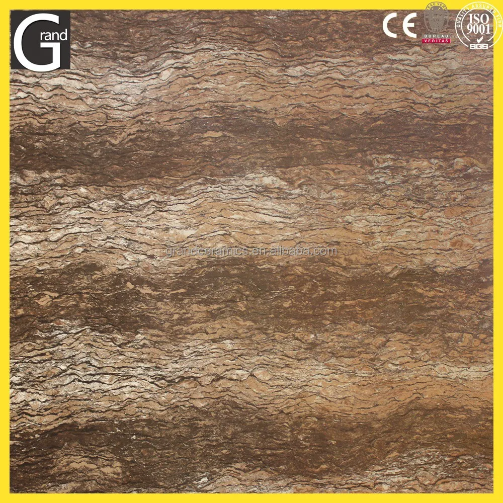 Modèle salle de bains carrelage en algérie avec 600 x 600 granit ...