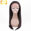 Bolin Hair Direct Hair Factory Wholesale Price Natural Virgin Human Hair Full Lace Wigs 8 To 30 Inch